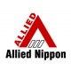 Запчасти и детали Allied Nippon